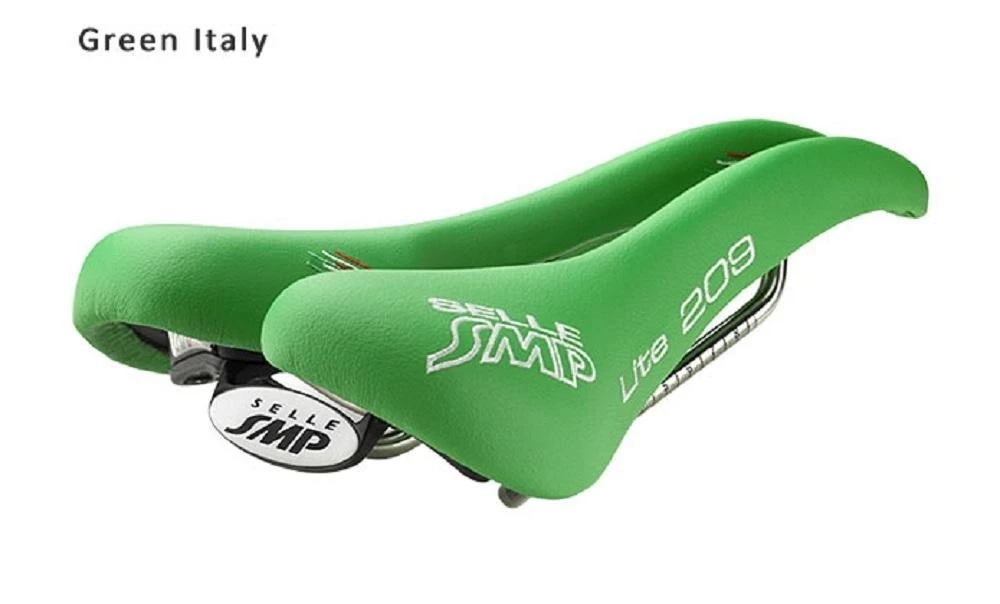 Selle SMP Lite 209 | Seats & Saddles 12 Selle SMP Lite 209 | Seats & Saddles - Image 10