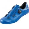 Vittoria Alisè Road Cycling Shoes (Blue) 2019 | Road Bike
