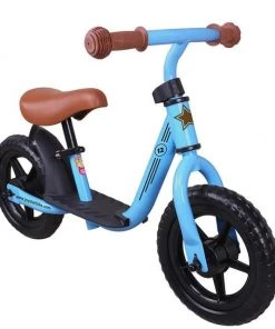 Hiland 10" 12" 14" Ultralight Balance Bicycle (For Kids 1-3 Years Old) | 14" Kids Bikes -New Triathlete Store nlEaxQh dQeWlj PniyYDZsyE