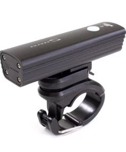 Serfas USL-605 E-Lume 605 Headlight | Lights -New Triathlete Store nnA jAPv3 M46RBmPuLDKE7Eo