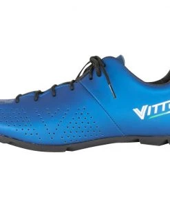 Vittoria 2019 Mondiale Road Cycling Shoes SPD Soles (Blue) | Road Bike -New Triathlete Store noyWiKW0fKp hNKgiUgdryx94