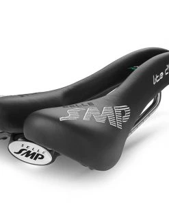 Selle SMP Lite 209 | Seats & Saddles 17 Selle SMP Lite 209 | Seats & Saddles -New Triathlete Store np791xAOurX8IKZYV8ah83 wY