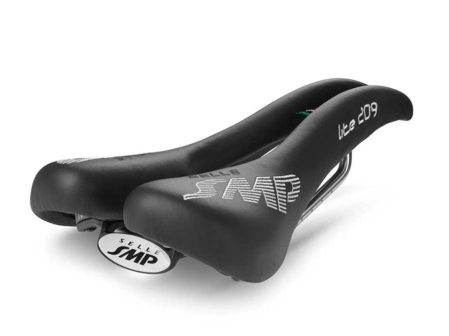 Selle SMP Lite 209 | Seats & Saddles 7 Selle SMP Lite 209 | Seats & Saddles - Image 5