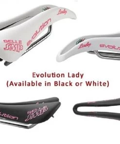Selle SMP Evolution | Seats & Saddles -New Triathlete Store nsSuk x pY46LCGWpXhbV7iQ