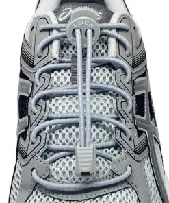 LOCK LACES (Elastic Shoelace And Fastening System) | Shoe Laces -New Triathlete Store nt3TmrFU74OFG5AKf1AFQMrC8