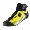 Vittoria Polar Winter Performance Road Cycling Shoes | Road Bike -New Triathlete Store ntH1NaXtJyVYwXaY02esfJ064