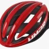 Limar AIR PRO Helmet (Red) 2019 | Road Helmets -New Triathlete Store ntuGF2Rp2VGC37ea1M k9mVZg
