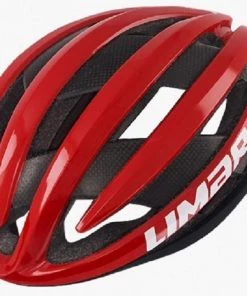 Limar AIR PRO Helmet (Red) 2019 | Road Helmets