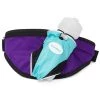 FuelBelt The Crush Water Bottle Carrier Waist Belt - Arctic Blue / Purple | Other 2 FuelBelt The Crush Water Bottle Carrier Waist Belt - Arctic Blue / Purple | Other -New Triathlete Store nyxZzNmIqcnfE0KSR5IAdVl1s