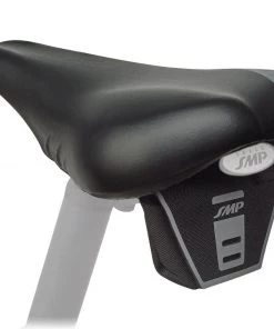 Selle SMP Saddle Rain Cover (WaterProof) | Seats & Saddles
