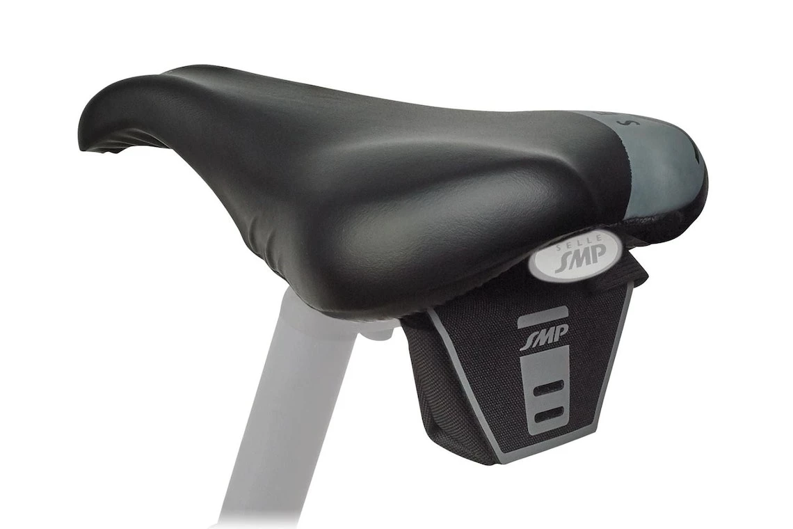 Selle SMP Saddle Rain Cover (WaterProof) | Seats & Saddles 3 Selle SMP Saddle Rain Cover (WaterProof) | Seats & Saddles