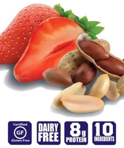 Bonk Breaker Energy Bars - Box Of 12 -New Triathlete Store o61oS 0ZkiEAWBR K dJIDXk