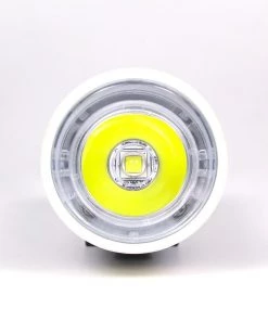 Serfas TSL-750R True 750 Commuter Headlight (White) 2019 | Lights -New Triathlete Store o84mCYXd vBoyULSlvg9JKDqw