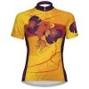 Primal Wear Caspian Women's Cycling Jersey | Short Sleeve -New Triathlete Store oKtEBZw9T rU5pJFZGTG5qL3E