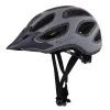 Serfas HT-600/604 Incline Enduro Helmet (Matte Gray) | Road Helmets -New Triathlete Store oQsNPo 9I7IgTMqNkJN12qlsw