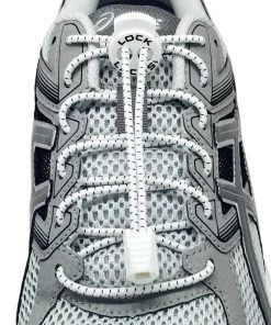 LOCK LACES (Elastic Shoelace And Fastening System) | Shoe Laces -New Triathlete Store oRa CrpvfTneBgx9kFTF2ppi0