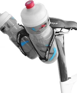 Xlab Mini Wing 105 Rear Hydration System | Bottle Cages -New Triathlete Store oUsIsyDqFujHUcaqM1gP2rDFI