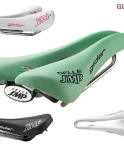 Selle SMP Glider | Seats & Saddles -New Triathlete Store oWVupkxumEDw7bYNYBCmECf4E