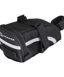 Serfas Small Speed Bag 2019 | Road Bike Bags -New Triathlete Store oetUR3CWYJCSidkeuSAkwpNXM