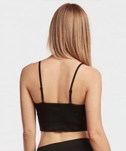 The Triathlete Store Mystery Deal: Breathable Seamless Spaghetti Strap Sports Bra - 3 Pack | Other -New Triathlete Store ogrt74XSaph neauISAr5Pnk