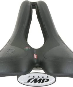 Selle SMP Well Gel Bicycle Saddle, Black | Seats & Saddles 14 Selle SMP Well Gel Bicycle Saddle, Black | Seats & Saddles -New Triathlete Store oh hVctf g5Xt MUx8L5dhu8Y