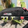 Xlab STEALTH POCKET - 400xp | Other Bags -New Triathlete Store oi53hNM926P vKE628bP9Ioeg