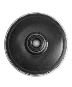 Dawn To Dusk Aqua Flow Calibrated Racing Bottle With Dirt Mask | Bottles & Bidons 12 Dawn To Dusk Aqua Flow Calibrated Racing Bottle With Dirt Mask | Bottles & Bidons -New Triathlete Store onyQJv3GDbUD5IEihF8 qiNa4