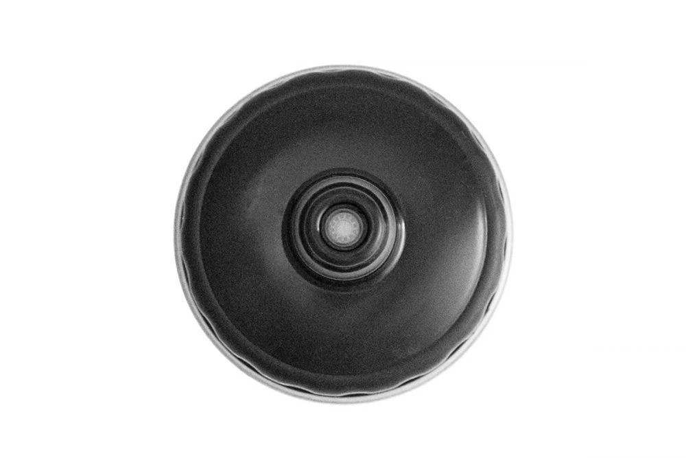 Dawn To Dusk Aqua Flow Calibrated Racing Bottle With Dirt Mask | Bottles & Bidons 7 Dawn To Dusk Aqua Flow Calibrated Racing Bottle With Dirt Mask | Bottles & Bidons - Image 5