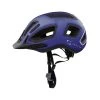 Serfas HT-400/404 Metro Helmet (Matte Blue) 2019 | Commuting Helmets