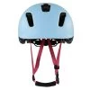 Serfas Kilowatt E-Bike Helmet - HT-500/504 (Matte Sky Blue) 2019 | Commuting Helmets -New Triathlete Store orbOWgCZjpV1HDgW7 wLAywUI