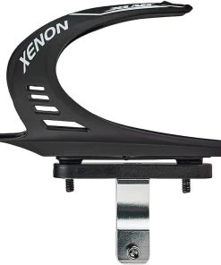 Xlab Mini Wing 105 Rear Hydration System | Bottle Cages -New Triathlete Store owdPkm1H uTquOr7KcED7h9vo