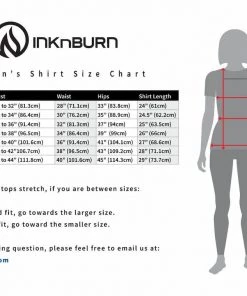 INKnBURN Women's Moonlit Crane Tech Shirt (XS, S, M, L, XL, 2XL) | Short Sleeve -New Triathlete Store oyCCWkOVHJjonDNzSrsIFApao 19