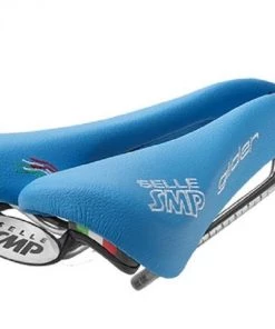 Selle SMP Glider | Seats & Saddles -New Triathlete Store p34CUmD1NOBmG9IycsxCoRRKI