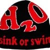 1Line Sports H2O Sink Or Swim Beanie | Cycling Caps 1 1Line Sports H2O Sink Or Swim Beanie | Cycling Caps -New Triathlete Store p5Yu3fPiE4xSXF7q0ToigGYBo