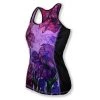 INKnBURN Women's Iris Racerback Tank Top | Sleeveless -New Triathlete Store p9R9eZqNK8ilDQoIkYdzXgpuY