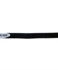 Xlab Tubular Tire Strap (2306) | Other Accessories