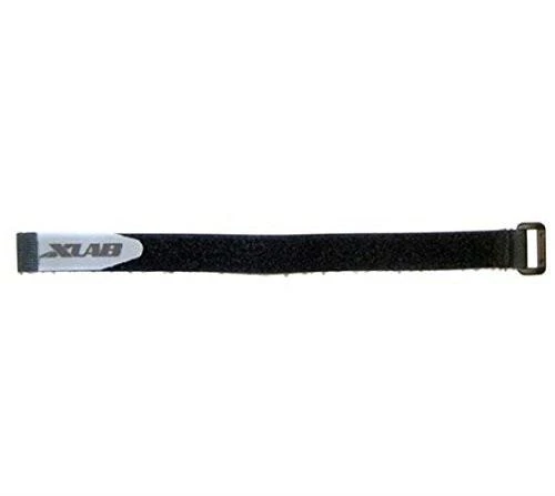 Xlab Tubular Tire Strap (2306) | Other Accessories 3 Xlab Tubular Tire Strap (2306) | Other Accessories