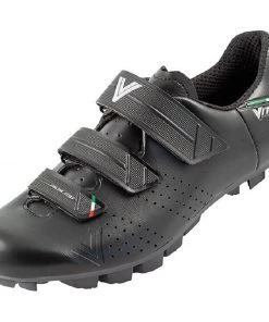 Vittoria Rapide MTB Cycling Shoes (Black) | Mountain Bike -New Triathlete Store pIhiM5l FvYMANalOWddRlb 0