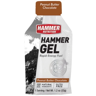 Hammer Nutrition Hammer Gel 24 Pack | Gels 21 Hammer Nutrition Hammer Gel 24 Pack | Gels - Image 19