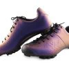 Vittoria Tierra Gravel Cycling Shoes (Purple) 2019 | Mountain Bike -New Triathlete Store pU5yZu4ftM55JwX0IK6ZPy2NU