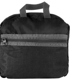 THE Rangland Lightweight Waterproof Backpack For Camping And Hiking | Backpacks 23 THE Rangland Lightweight Waterproof Backpack For Camping And Hiking | Backpacks -New Triathlete Store pWZywatb5wmYRhikauaN0zEhU