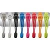 LOCK LACES (Elastic Shoelace And Fastening System) | Shoe Laces -New Triathlete Store pXEqdZ7edW6QNsOSU2VuyIkyc