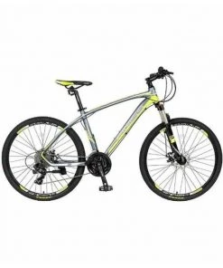 Merax 26” Aluminum 24-Speed Mountain Bike | Full Suspension -New Triathlete Store pc7vZSVHES7L1nll0 OLPU7pc