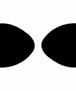 Cee Gees Cushy's Aerobar Pads | Triathlon Armrests & Pads -New Triathlete Store pg8rRwh1idNQ6XpEEO Q3ODUo