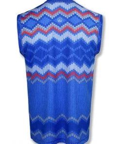 INKnBURN Men's Fast Cookie Sweater Vest Sleeve Tech Shirt (M, L, XL) | Sleeveless 12 INKnBURN Men's Fast Cookie Sweater Vest Sleeve Tech Shirt (M, L, XL) | Sleeveless -New Triathlete Store pjjv E7xMrrz2QMx2PSETeX5Y