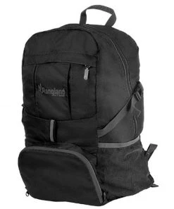 THE Rangland Lightweight Waterproof Backpack For Camping And Hiking | Backpacks 20 THE Rangland Lightweight Waterproof Backpack For Camping And Hiking | Backpacks -New Triathlete Store plTyjg8jAQoML9p7H8nflqEk