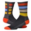 Save Our Soles SOS Ooops! 7-inch Cuff Socks | Long Socks -New Triathlete Store psPjqXgQDGh71c PYWuTc1JZ4