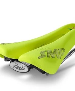 Selle SMP Glider | Seats & Saddles -New Triathlete Store pskfq1Ot521gwjlFqAZGehjMQ
