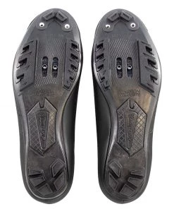 Vittoria Tierra Gravel Cycling Shoes (Black) | Road Bike -New Triathlete Store pueAnnHxfyT PYHVc HO3SlIA