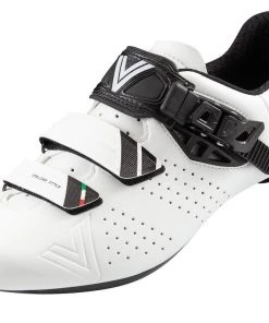 Vittoria Hera Performance Road Cycling Shoes | Road Bike -New Triathlete Store pv8vUiI3I4GVinoZo3aubqj Q
